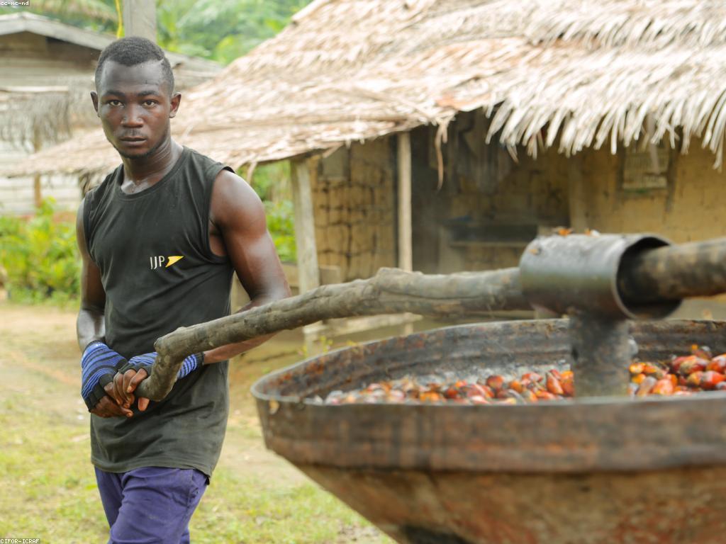 យុទ្ធសាស្ត្រការវិនិយោគក្នុងឆ្នាំ ២០២៣