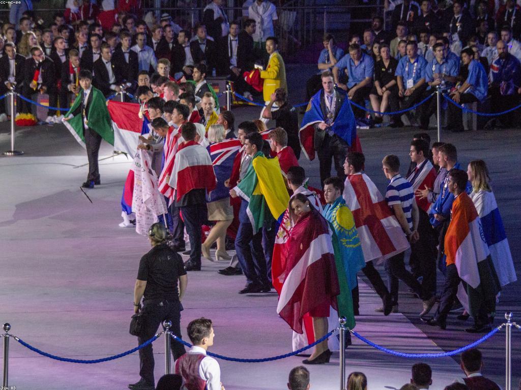 ឱកាសការងារបន្ថែមសម្រាប់អ្នកដែលចង់រកចំណូលបន្ថែម