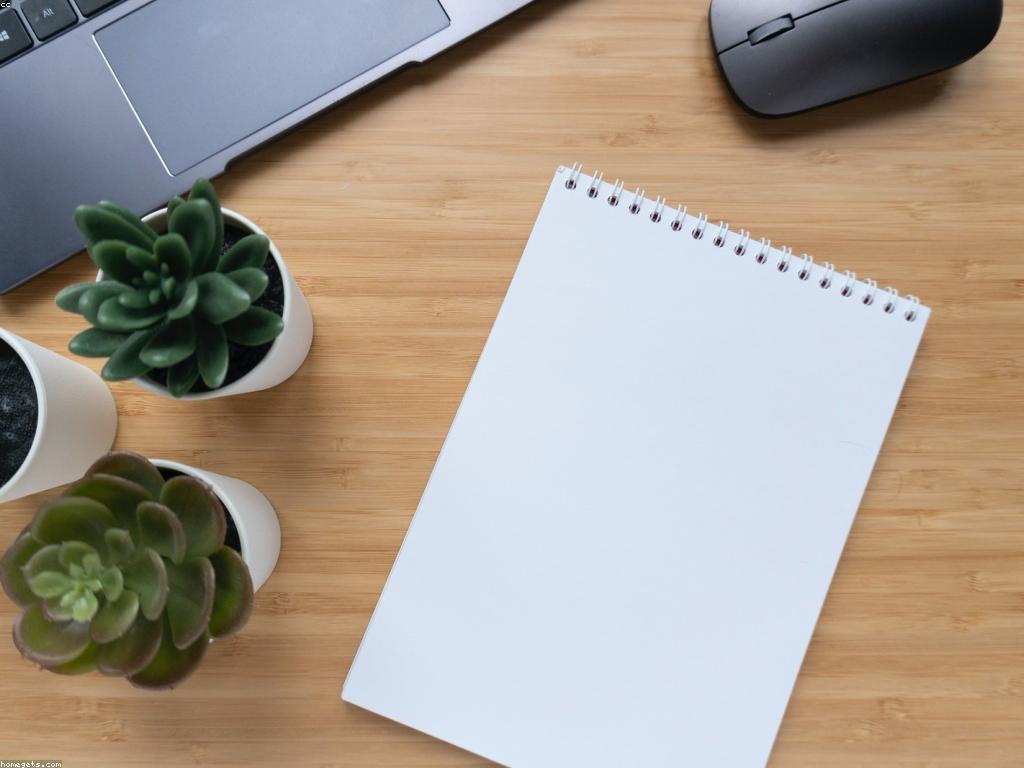 ការងារបន្ថែម៖ ឱកាសថ្មីសម្រាប់ការដូរទៅកាន់ការរស់នៅដែលប្រសើរ