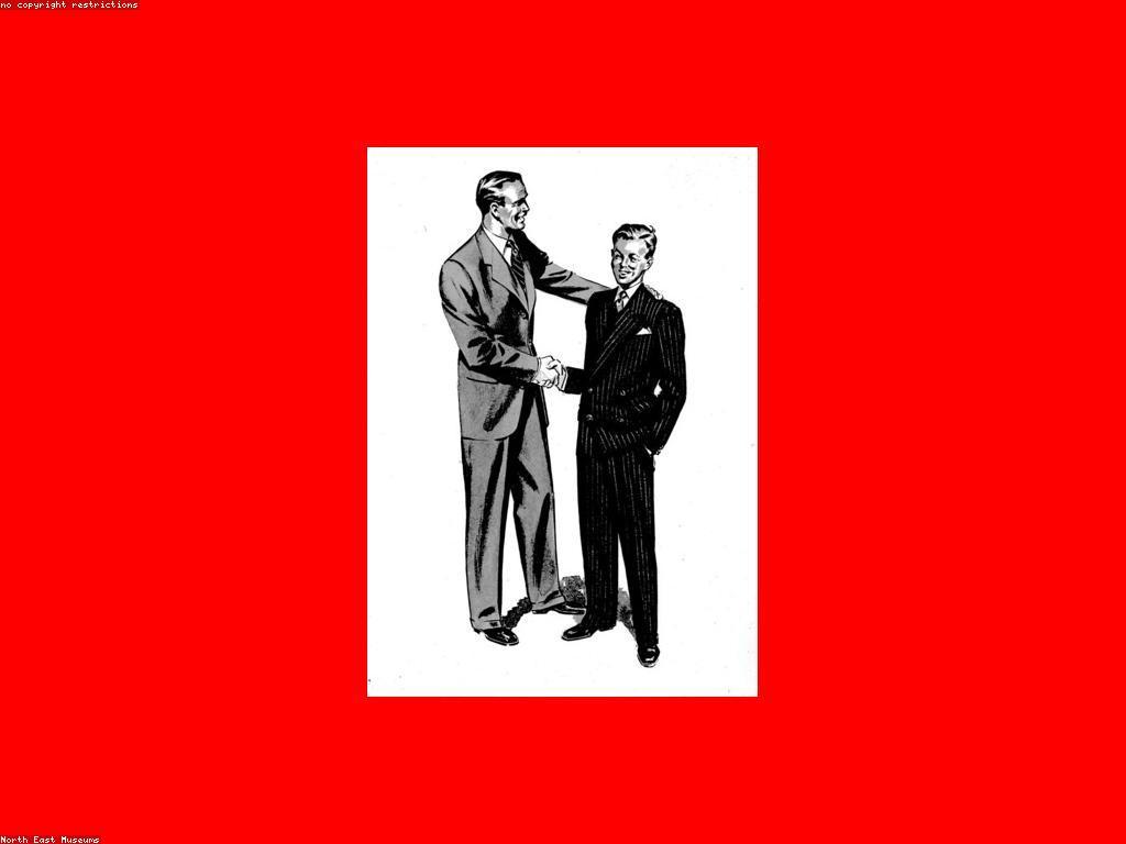 ផលប៉ះពាល់នៃយុទ្ធសាស្ត្រការវិនិយោគអន្តរជាតិ