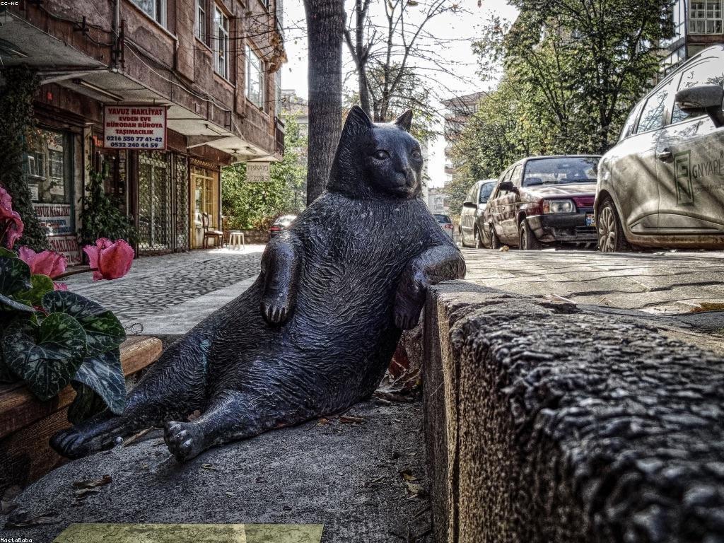 វិធីសាស្រ្តគ្រប់គ្រងការងារបន្ថែមយ៉ាងមានសារៈសំខាន់