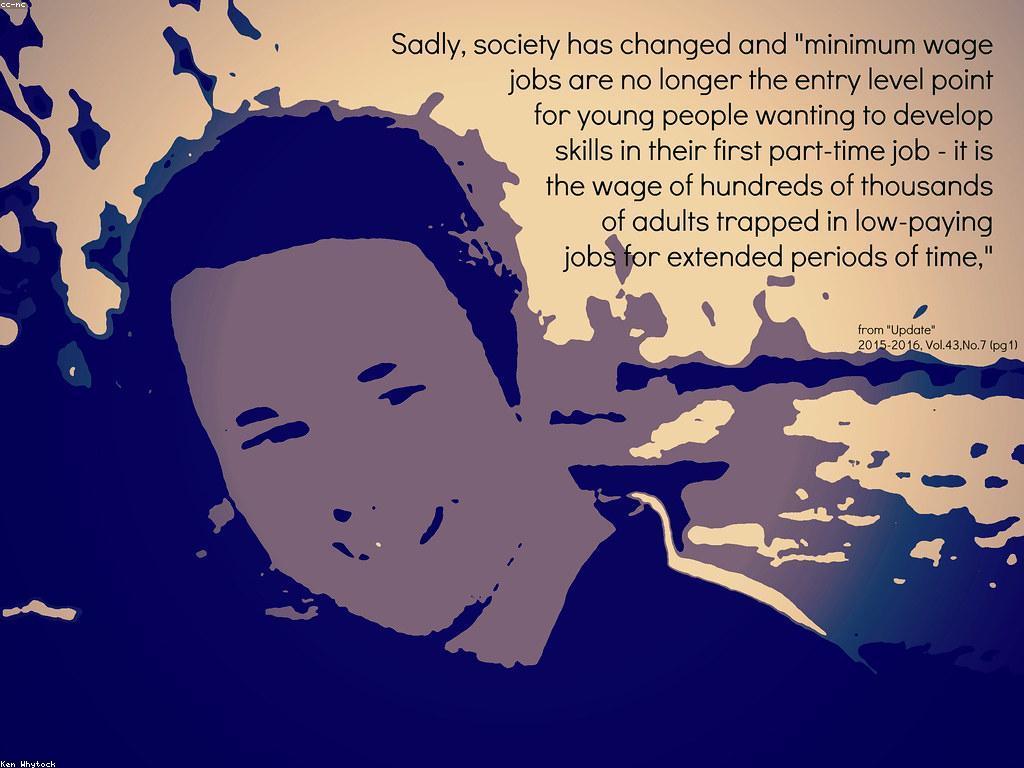 អត្ថប្រយោជន៍នៃការងារបន្ថែម