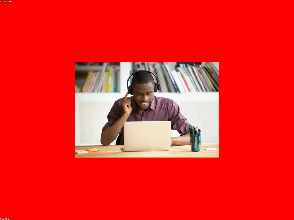 ឱកាសការងារបន្ថែមសម្រាប់អ្នកដែលចង់រកចំណូលបន្ថែម