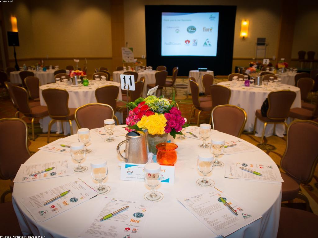 វិធីសាស្រ្តស្វែងរកការងារបន្ថែម