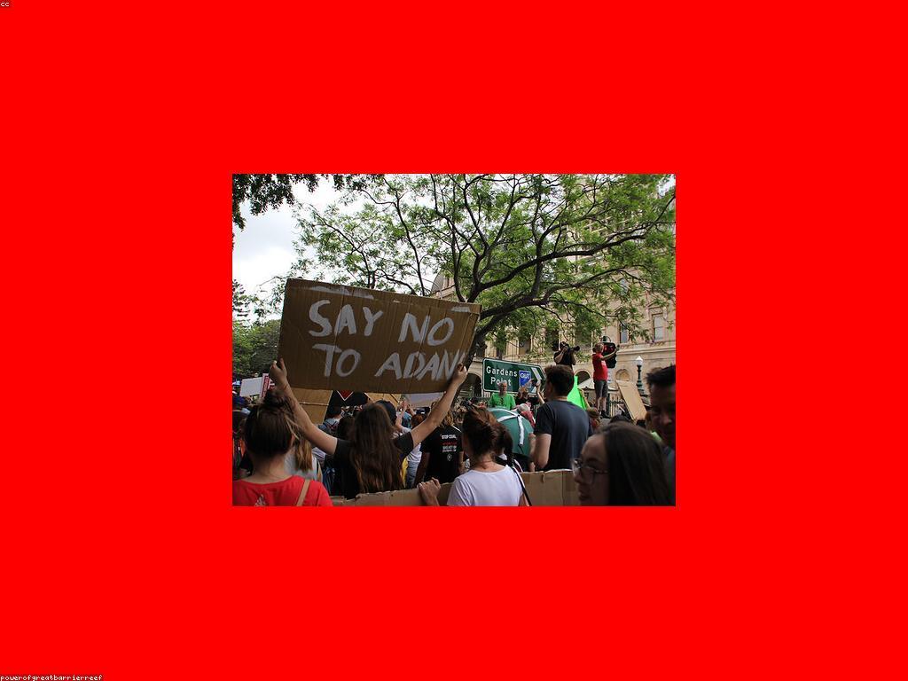 ផលប៉ះពាល់នៃយុទ្ធសាស្ត្រការវិនិយោគអន្តរជាតិ