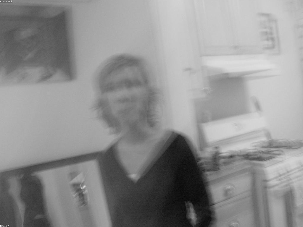 យុទ្ធសាស្ត្រសំរាប់ការងារបន្ថែម