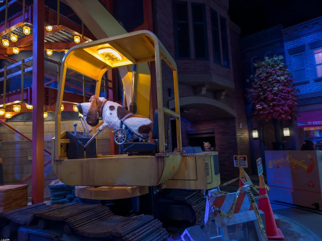 វិធីសាស្រ្តថ្មីៗសម្រាប់ការធ្វើអាជីវកម្ម