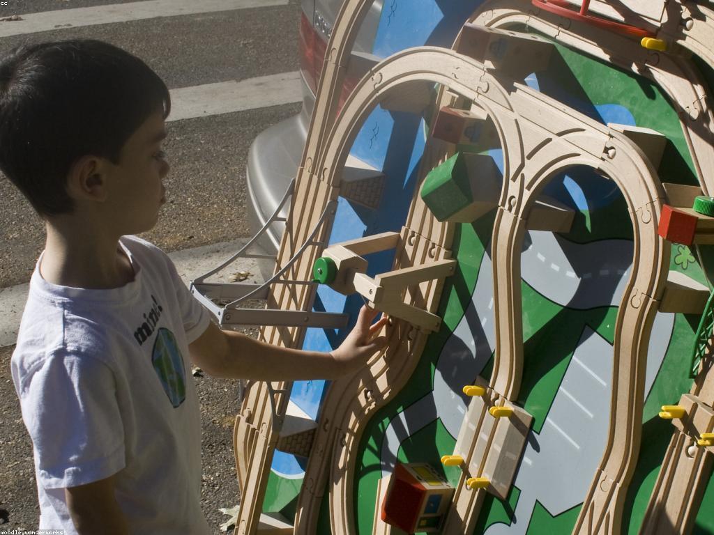 យុទ្ធសាស្ត្រការវិនិយោគសម្រាប់សេដ្ឋកិច្ចម្រិតម្រូវ