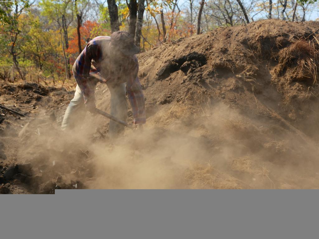 ការយល់ដឹងពីមូលដ្ឋាននៃការវិនិយោគ