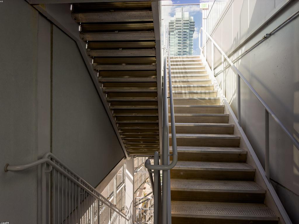 យុទ្ធសាស្ត្រក្នុងការធ្វើអាជីវកម្ម