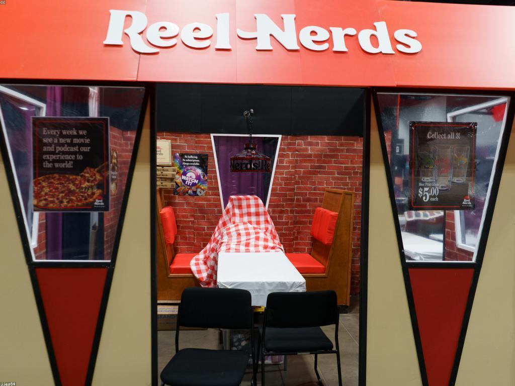 គំនិតអាជីវកម្មជោគជ័យដែលអ្នកអាចប្រើប្រាស់