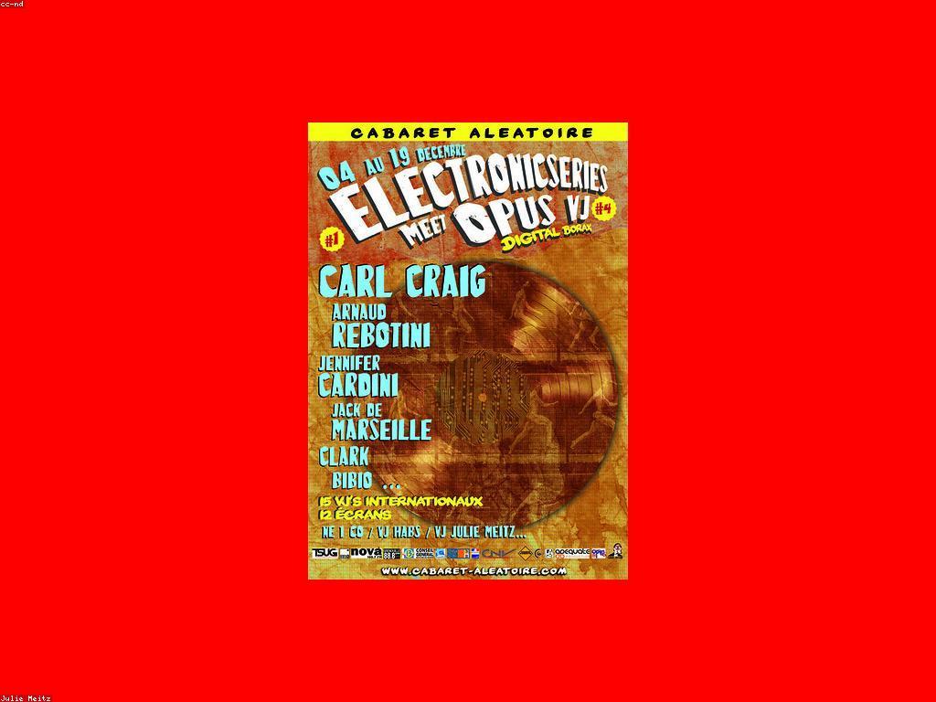 ការងារបន្ថែម៖ បង្ហាញពីឱកាសនិងអត្ថប្រយោជន៍