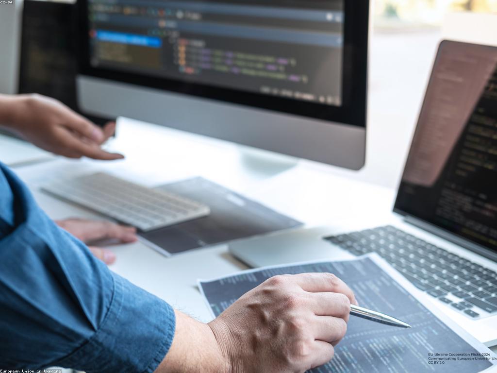 ការប្រាស្រ័យទាក់ទងមានប្រសិទ្ធភាពក្នុងការធ្វើអាជីវកម្ម