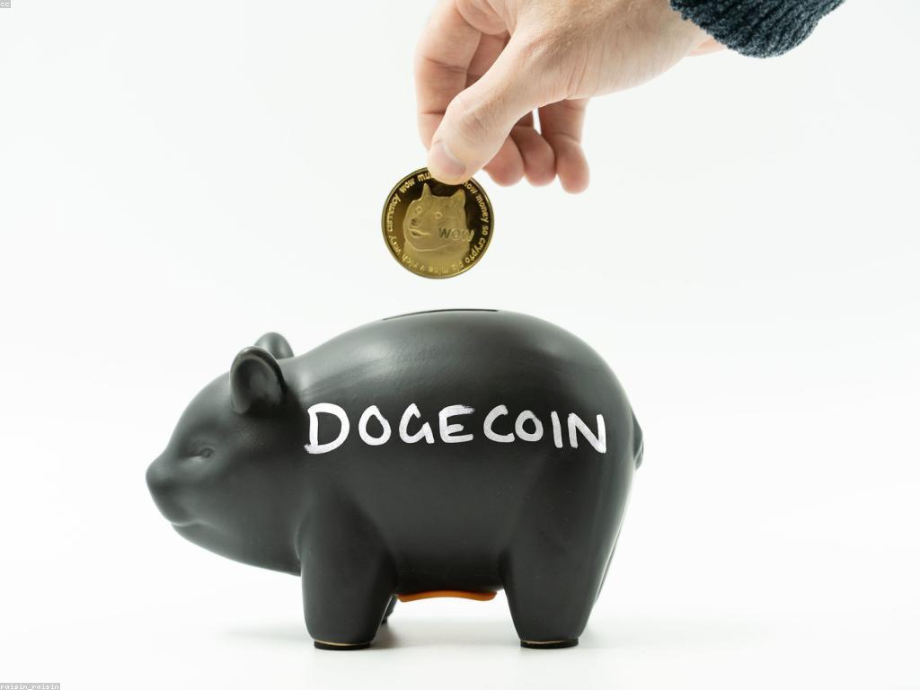 យុទ្ធសាស្ត្រការវិនិយោគសម្រាប់អ្នកដើម