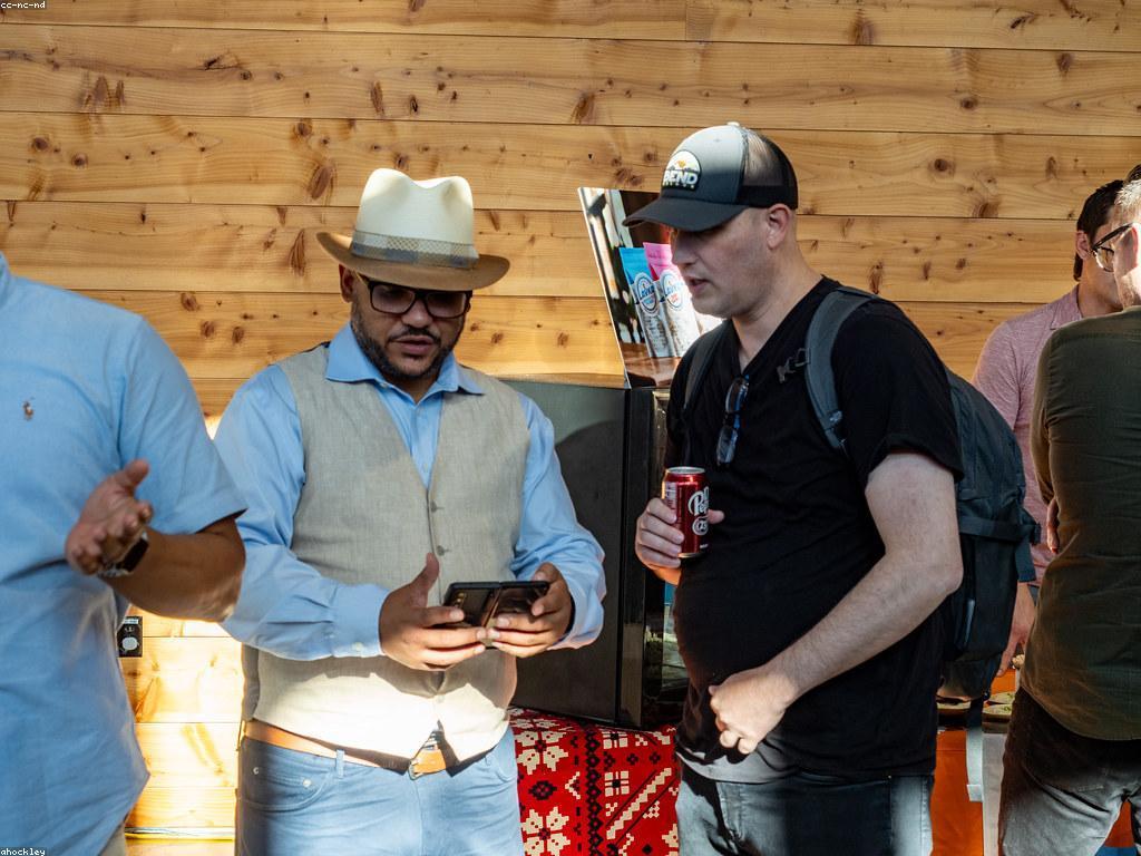 ដំណើរការចាប់ផ្តើមអាជីវកម្ម