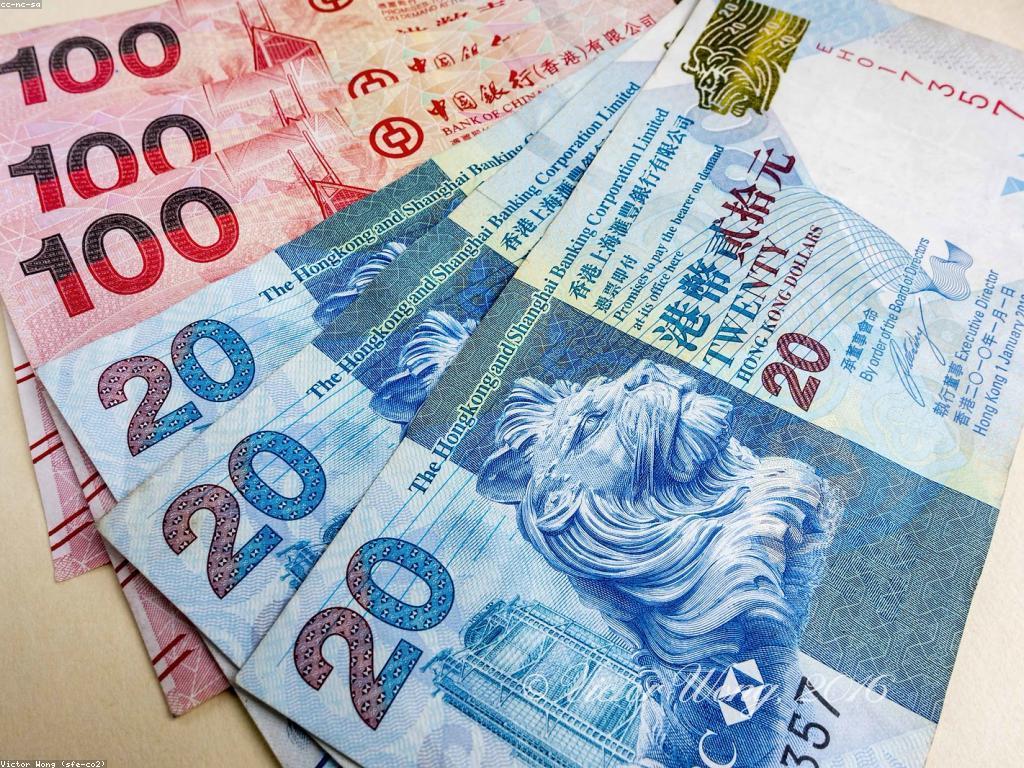 យុទ្ធសាស្ត្រ​សម្រាប់​ការ​វិនិយោគ​ដោយ​ផ្តោត​លើ​អ្នកវិនិយោគ