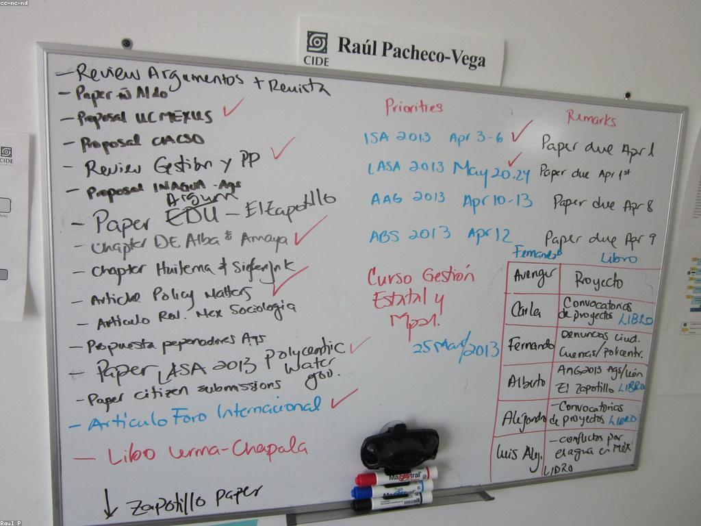 គន្លឹះសម្រាប់ការស្រាវជ្រាវអនឡាញយ៉ាងមានប្រសិទ្ធភាព