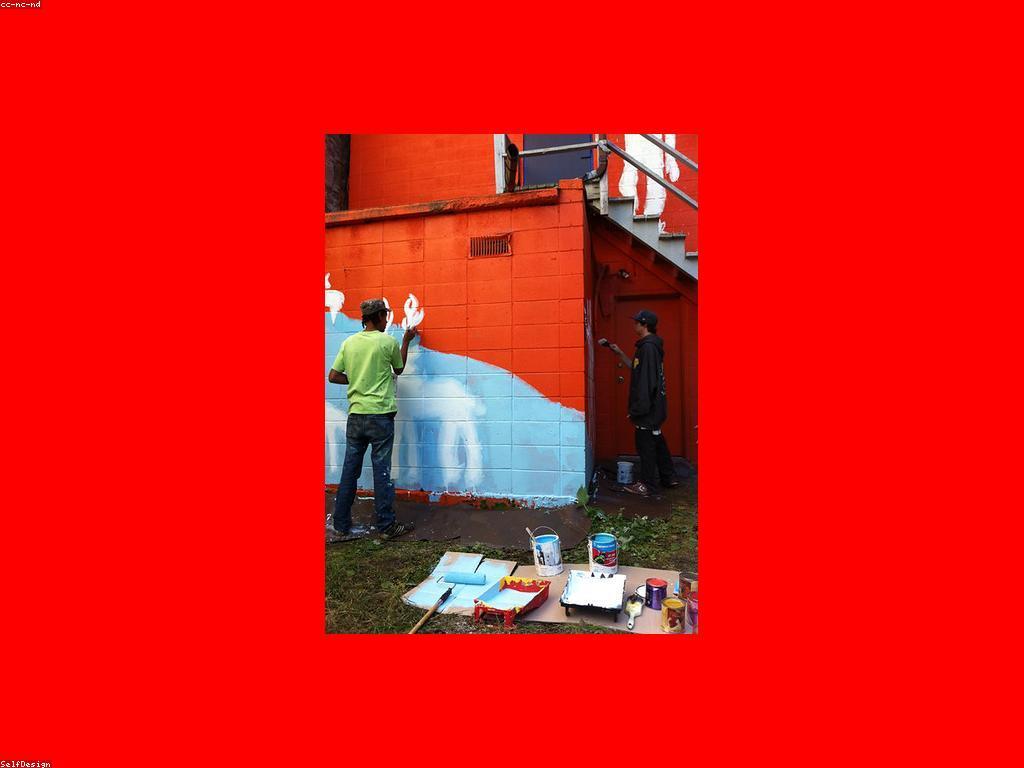 ឱកាសការងារបន្ថែមសម្រាប់អ្នកដែលចង់រកចំណូលបន្ថែម