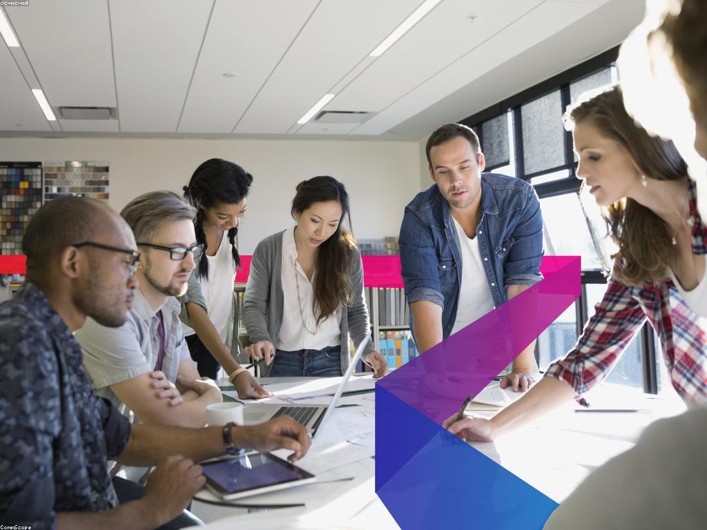 យុទ្ធសាស្ត្រក្នុងការធ្វើអាជីវកម្ម