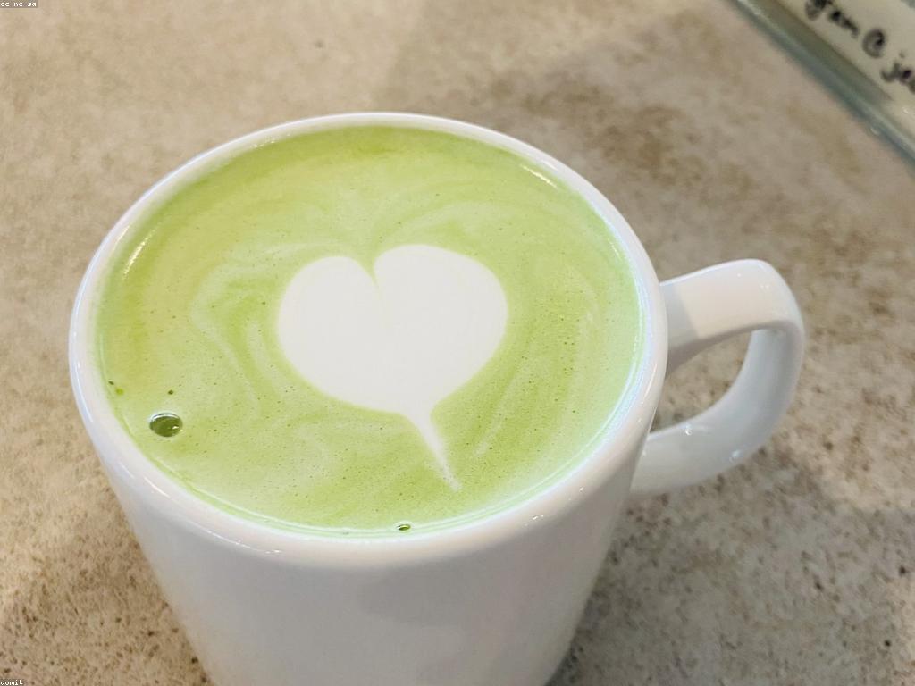 យុទ្ធសាស្ត្រសំរាប់ការងារបន្ថែមពីផ្ទះ