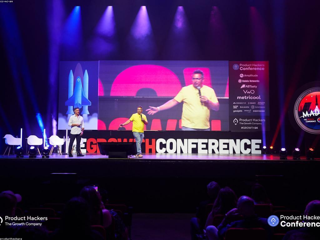 យុទ្ធសាស្រ្តសម្រាប់ការធ្វើអាជីវកម្ម