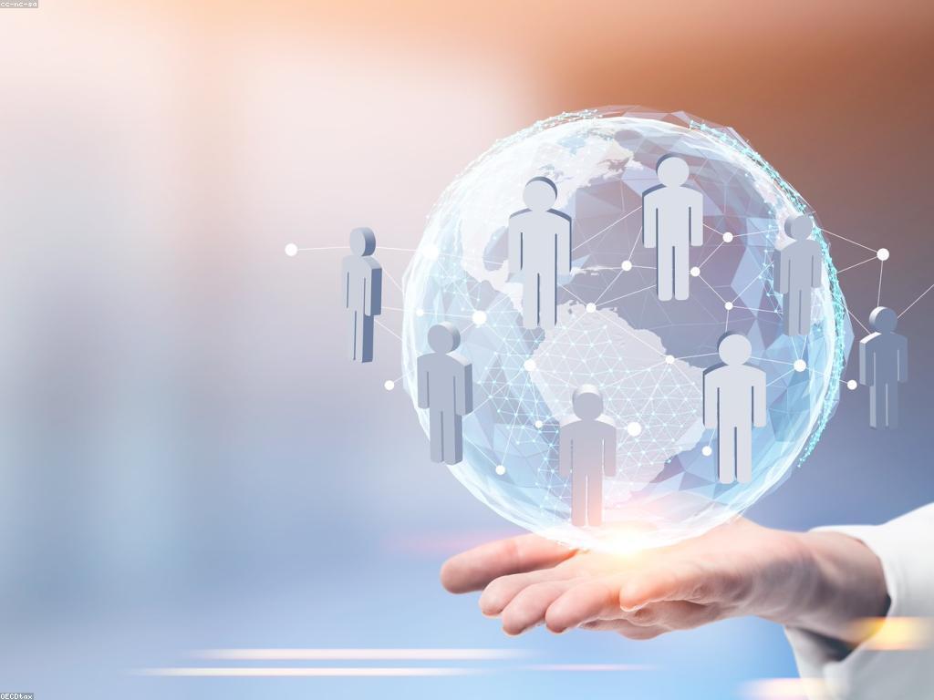 វិធីសាស្ត្រដែលសមរម្យសម្រាប់ការធ្វើអាជីវកម្មជោគជ័យ