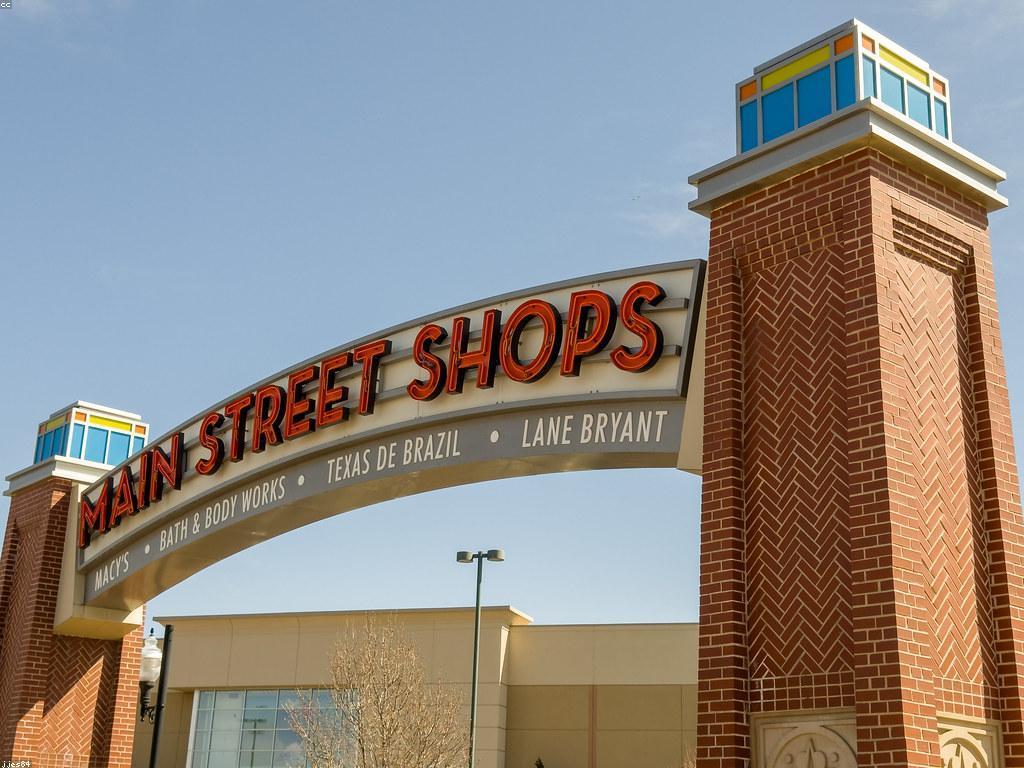 គំនិតអាជីវកម្មជោគជ័យដែលអ្នកអាចប្រើប្រាស់