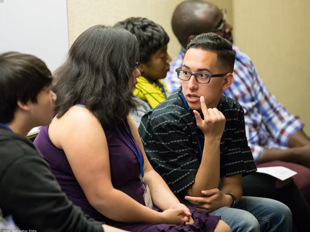 ឱកាសវិនិយោគនៅឆ្នាំ ២០២៤