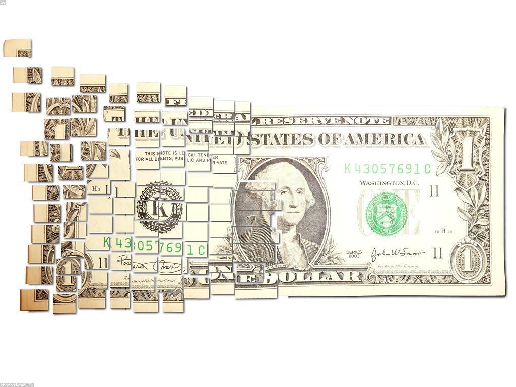 មូលដ្ឋាននៃការវិនិយោគ