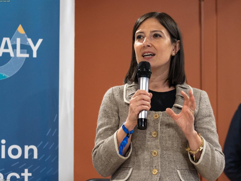 វិធីសាស្រ្តថ្មីសម្រាប់ការធ្វើអាជីវកម្ម