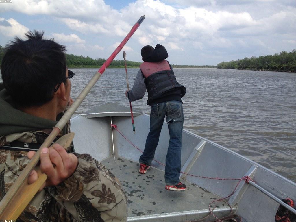 វិធីសាស្ត្រថ្មីៗសម្រាប់ការងារបន្ថែម